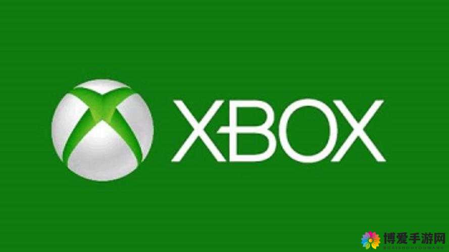 xbox 免费观看：带来极致视听娱乐体验