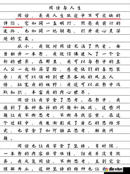 69XⅩⅩ:关于其的详细介绍与深入分析