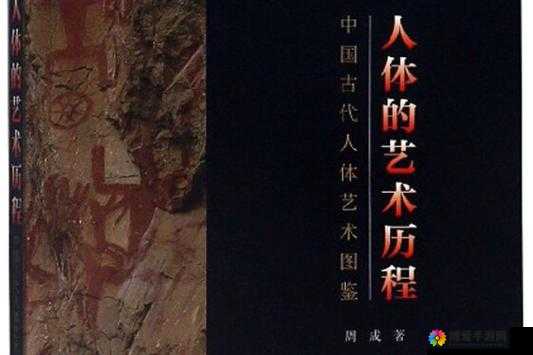 147 人休艺术：关于其历史发展与艺术价值的深入探讨