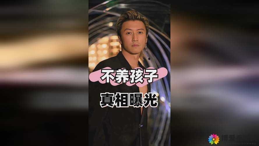 hl26cool 黑料：深度揭秘其背后不为人知的秘密