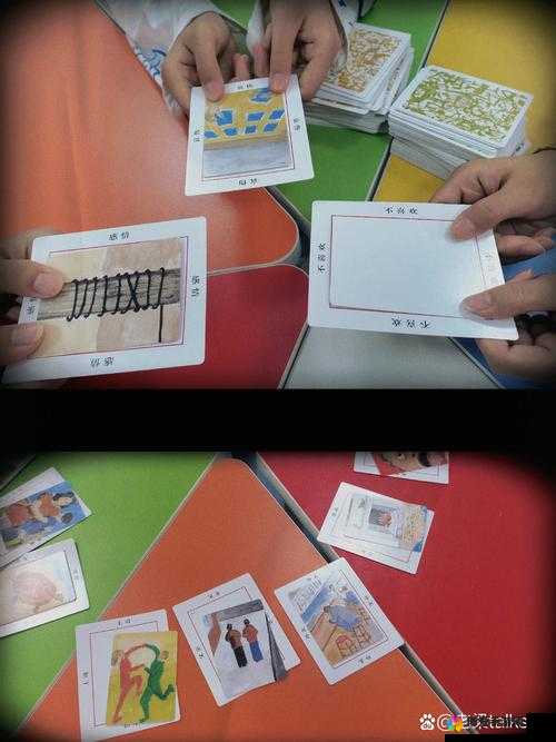 日欧精品卡 2 卡 3 卡 4 卡 5 卡区：探索日本与欧洲的精彩世界