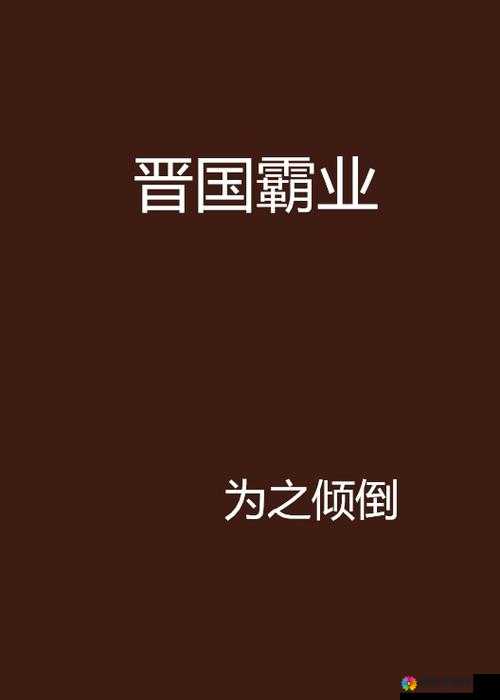 战国之王，权谋与霸业的交织篇章