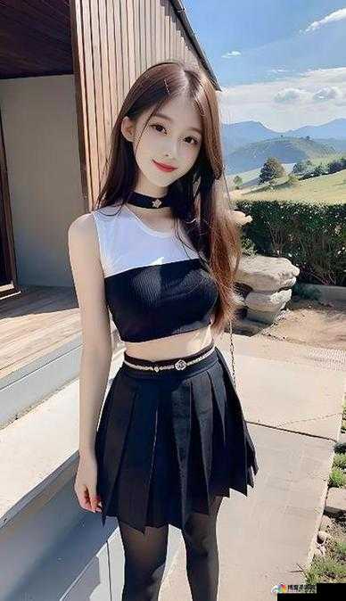人美屄嫩盖世无双一线天裸体 XXXXXXX 粉嫩 AV 的独特魅力展现