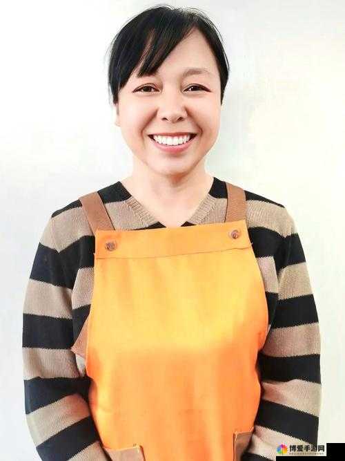 60 岁阿姨招住家男保姆：是解放劳动力还是另有隐情？