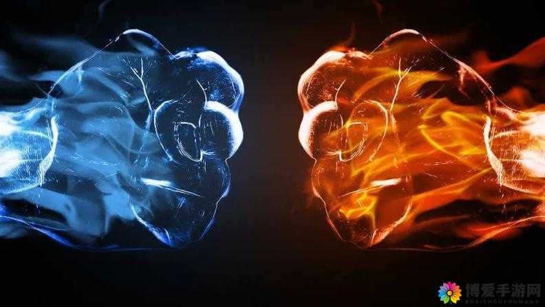 独行道，实时对战，策略与激情的碰撞火花