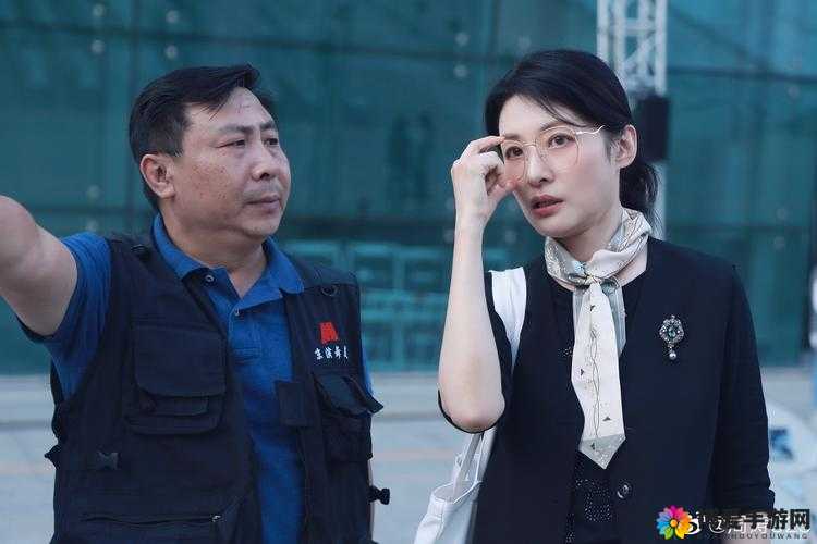 xxxxxxxx 成年人：在岁月中坚守初心追寻梦想之旅