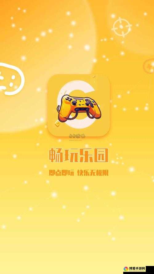 xkdsp.apk 3.0 隐藏入口特色：畅享极致私密精彩体验