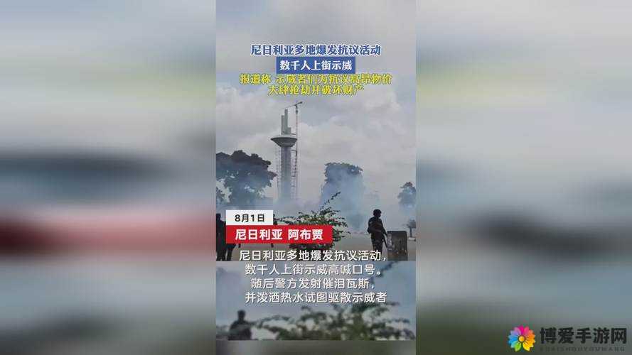 东北 45 岁：这声音就是独一无二没谁了