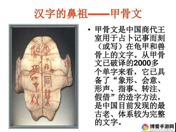 八荒战纪骨文系统,资源管理的艺术与策略