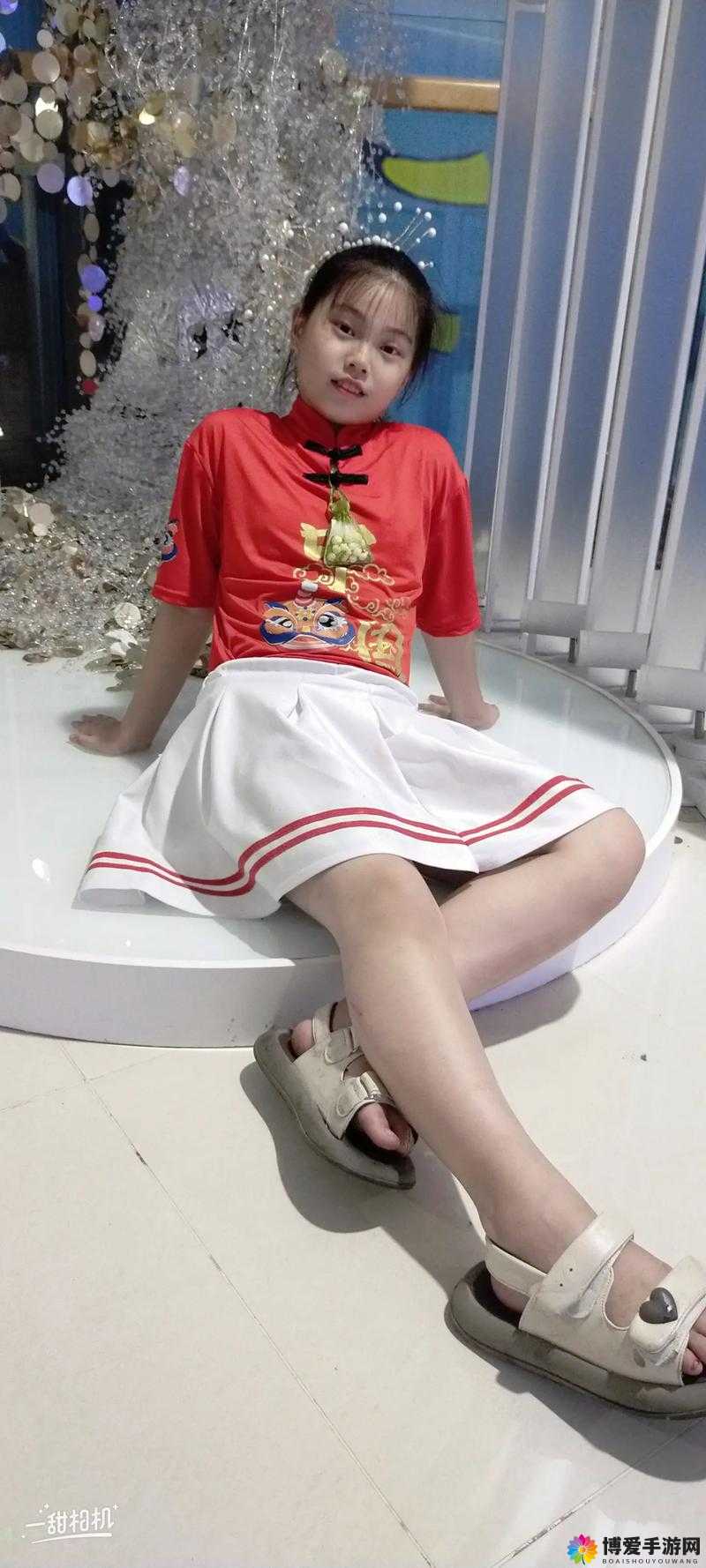 12 岁女孩 A 处破娇引发的争议与思考