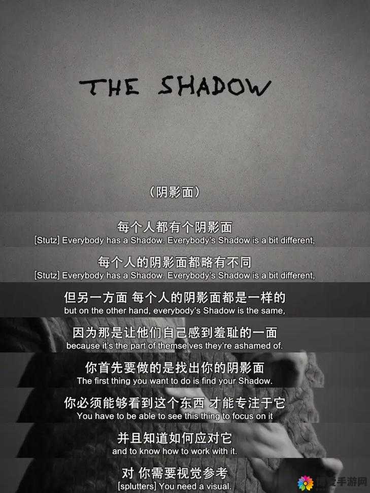 美国 xaxwaswasfilm 相关影片引发的思考与探讨