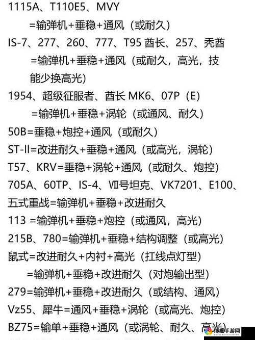 全民坦克，军功解析与新手成长指南