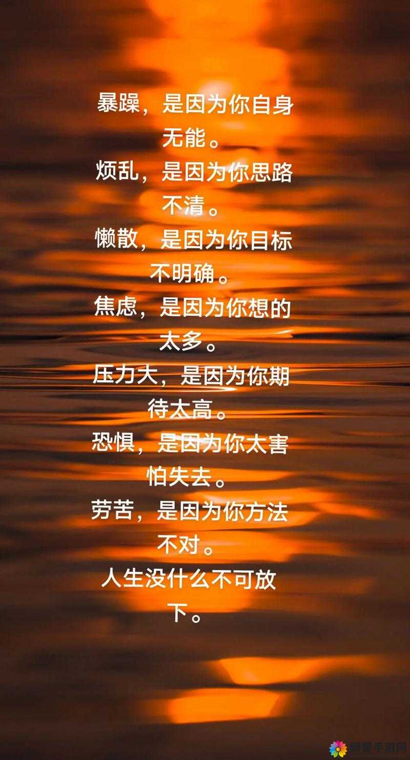 任你暴躁免费在线 l 观看:畅享精彩无需担忧
