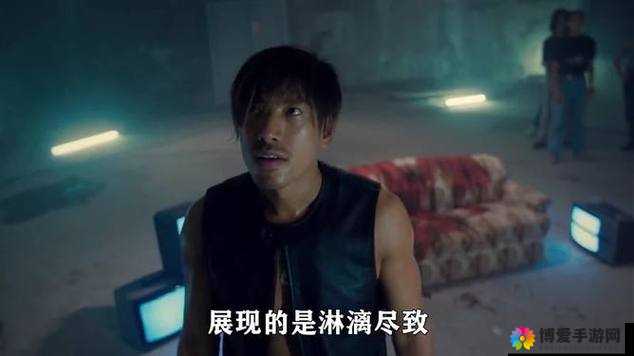 我命由我不由天，古惑仔2拜关公玩法在资源管理中的重要性与实践
