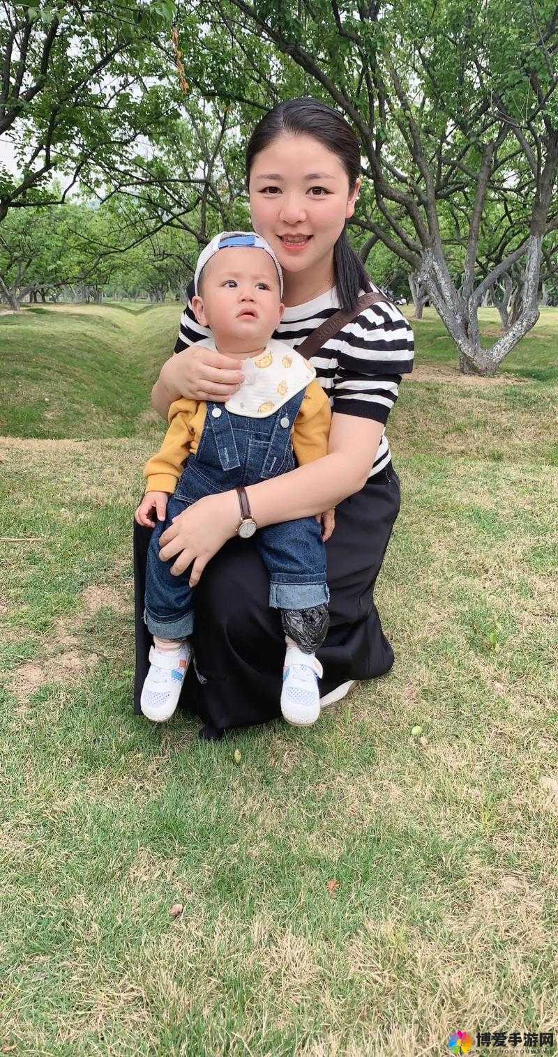 半夜装睡配合孩子：一段温馨而独特的亲子互动时光