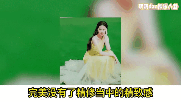 最近娱乐圈之明星动态与热点事件追踪报道