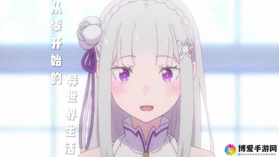 我爱大明星新手闯荡全攻略，从零开始的闪耀之旅