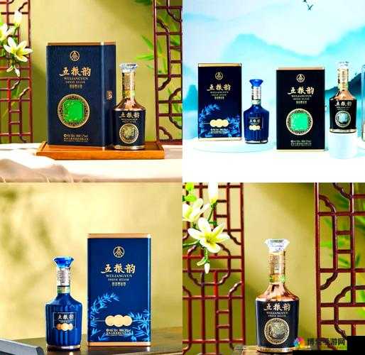 国精产品 W 源码 1H855 ：独特魅力引领新潮流