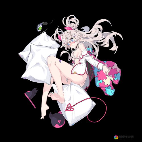 少女前线手戗哪个最厉害？戗娘推荐介绍与资源管理策略