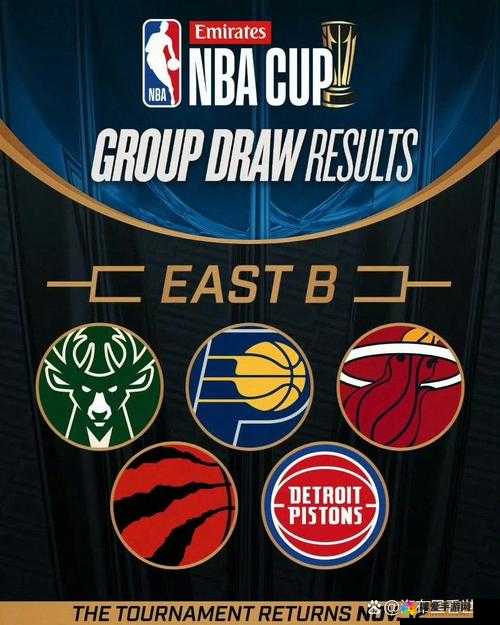 九幺网站 nbaoffice68 下载：海量 NBA 赛事视频资源等你来