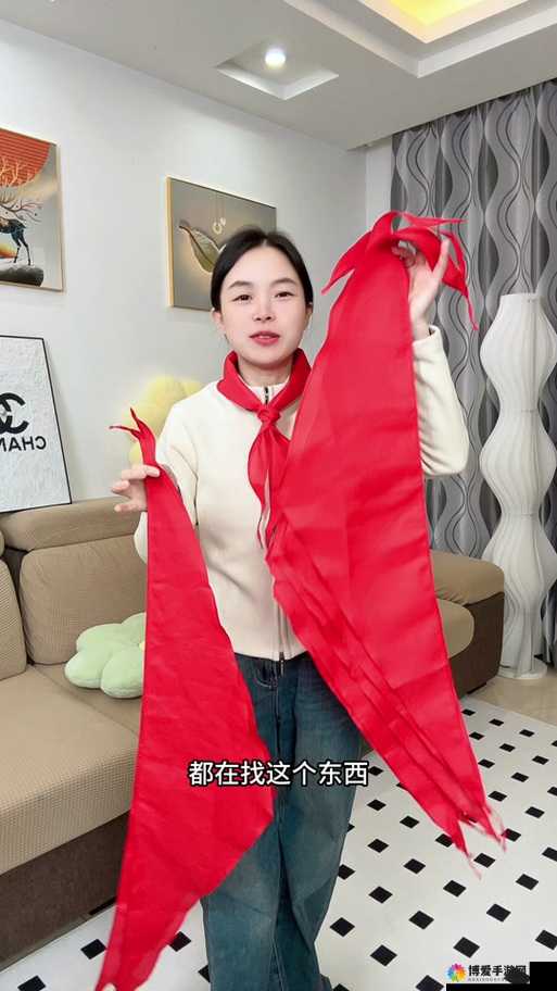 911 红领巾：瓜报李恩，是对还是错？