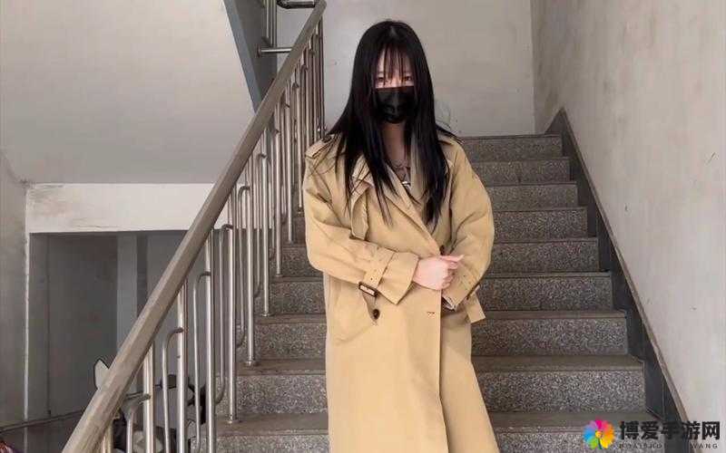 FSS 外卖钥匙任务：探索背后的神秘使命与挑战
