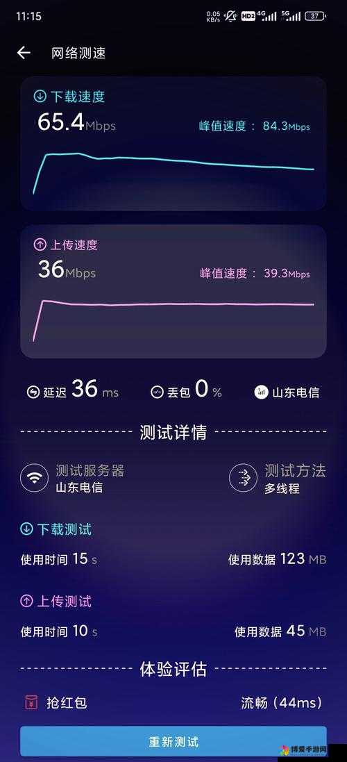 lubuntu 在线路检测入口：轻松检测网络连接状态