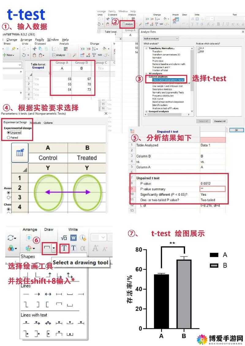 成品短视频源码与热门应用比较分析:差异与共性探究