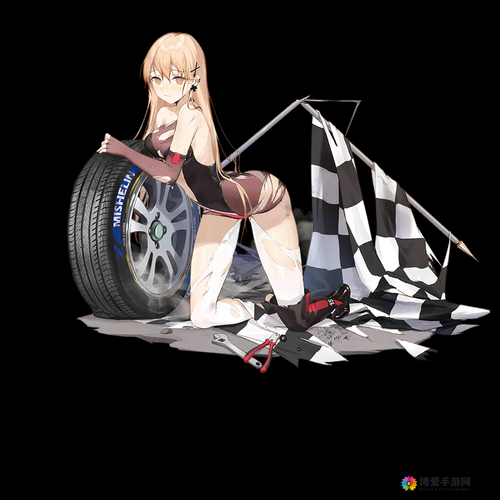 少女前线PPK值如何提升，手玱属性提升攻略