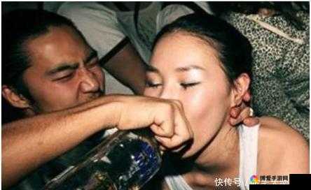三门齐开有多痛这一问题的深入探讨与分析
