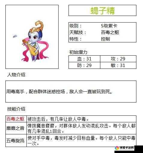 妖怪哪里跑游戏物品获得方法汇总，资源管理的艺术