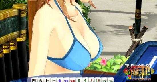 丰裕纵满 2588 破解限制版畅享无界精彩