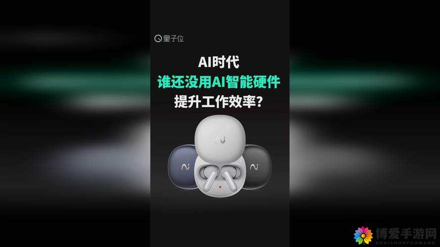 17c.c-起草免费：不花一分钱，轻松实现你的创作梦想