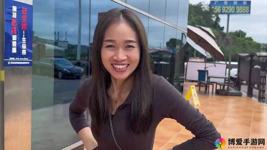 老挝媳妇小雅视频：揭秘粉丝数量背后的故事