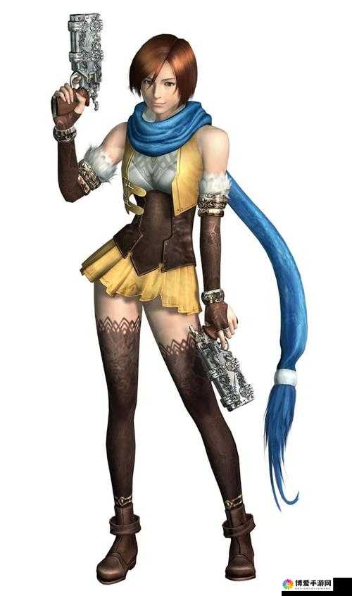 混斗女神战纪混沌世界