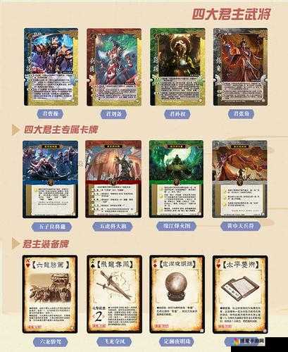 三国塔防-蜀传徐庶败曹关卡隐藏道具详解