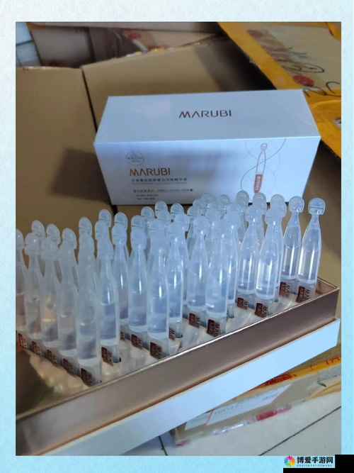 69 精华国产精华精华液好用吗真实效果曝光：使用者亲述体验