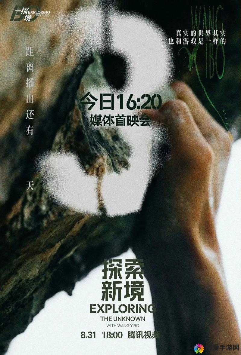 无人公园的狂野内存有多大：探索未知的极限