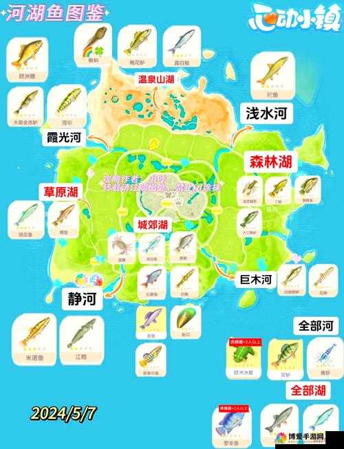心动小镇海鸥资料卡获取指南以及详细步骤介绍