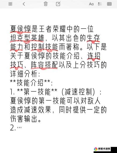 最强英雄守护体系深度剖析,守护技能攻略大揭秘
