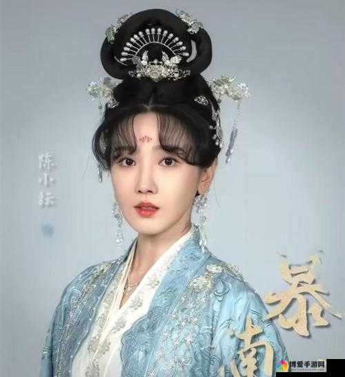 大奉打更人插花弄玉：于江湖奇事中领略别样风情