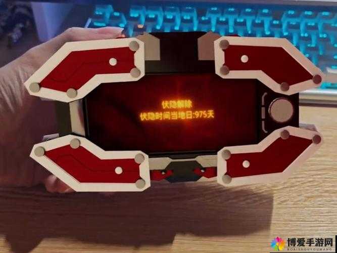 新世界OL刑天打法攻略，高效推刑天技巧