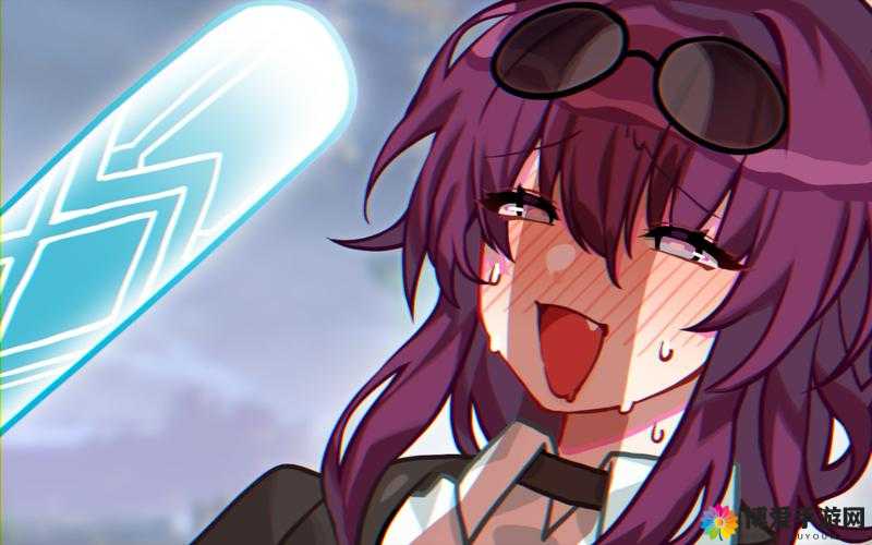 卡芙卡ちゃんの球棒的起源:一段不为人知的神秘过往