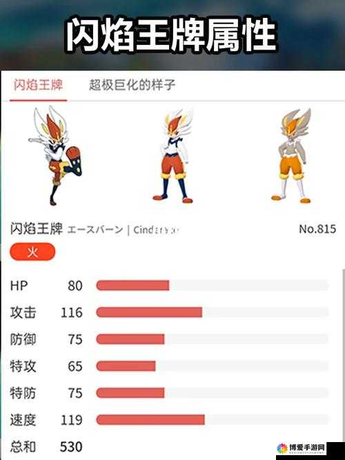 御龙战记深度攻略，7星卡片进化条件大猜想