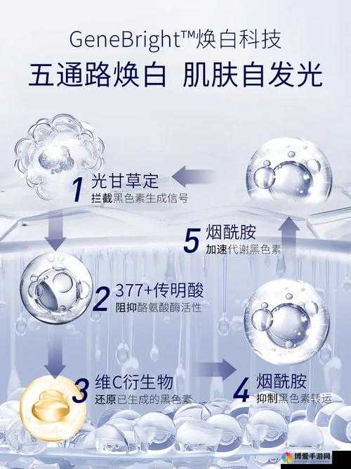 939W78W78W乳液安全：保障肌肤健康的关键要素探索