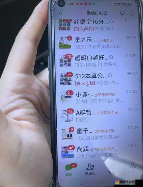 HULUWA 葫芦里不买药千万你需要真的很重要请牢记