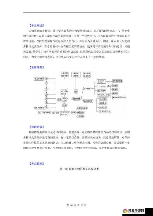 海神之路副本系统在资源管理中的重要性及高效利用策略