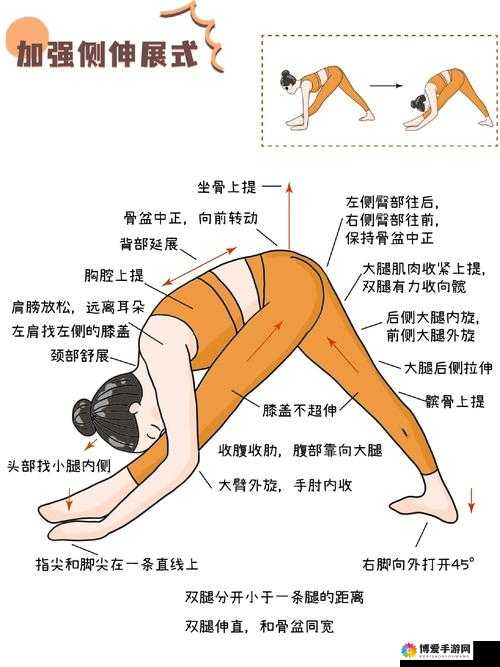 坐着轮流提双腿能起到什么效果分析：增强腿部力量、促进血液循环