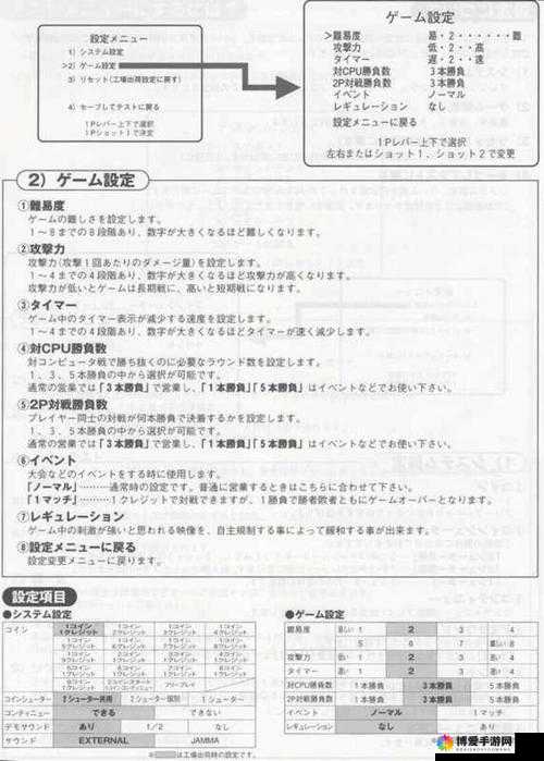 泽诺尼亚传奇4道具介绍及鉴定书使用办法