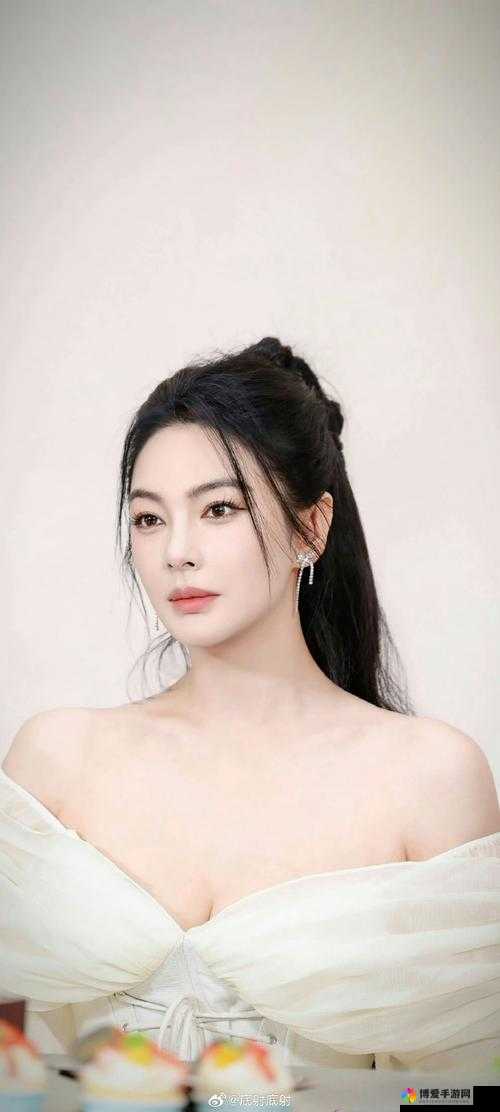 张雨绮人文艺术欣赏 PPT 怎么制作：深度剖析与精美呈现技巧